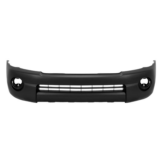 fascia-delantera-ty-tacoma-05-11-c-hoyo-p-moldura-45844-96628-defensa-delantera-para-toyota-tacoma-2005-2010-tong-yang