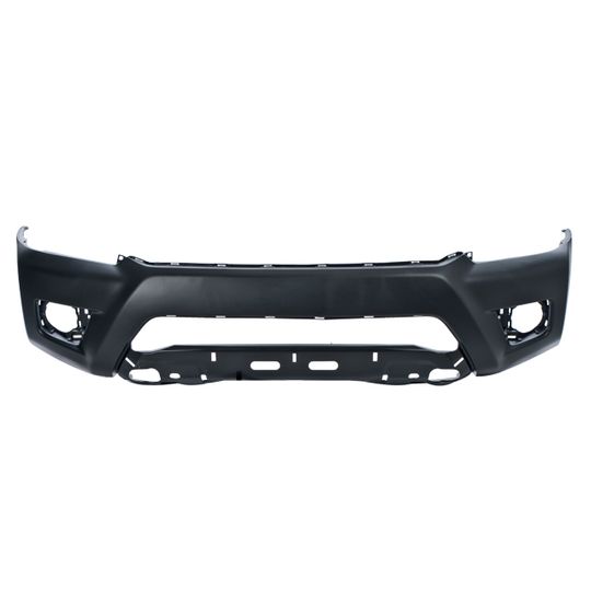 fascia-delantera-ty-tacoma-12-15-45845-96641-defensa-delantera-para-toyota-tacoma-2012-2015-tong-yang