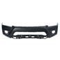 fascia-delantera-ty-tacoma-12-15-45845-96641-defensa-delantera-para-toyota-tacoma-2012-2015-tong-yang