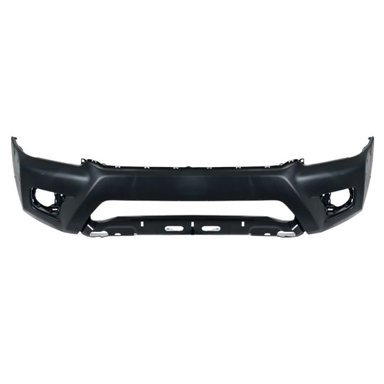 fascia-delantera-ty-tacoma-12-15-s-spoyler-45846-96644-defensa-delantera-para-toyota-tacoma-2012-2015-tong-yang