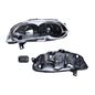 producto-2738015