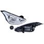producto-2738019