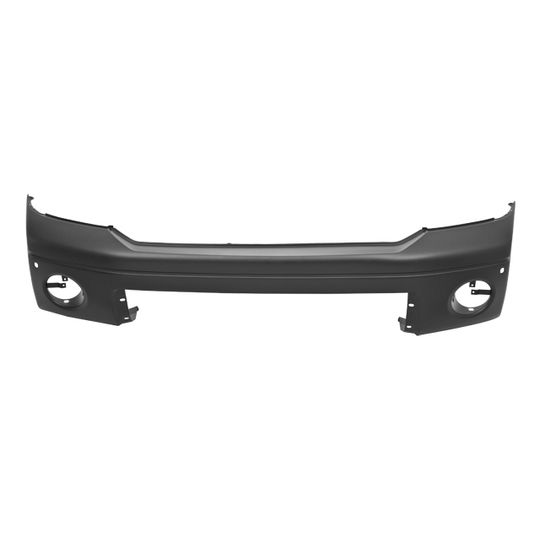fascia-delantera-ty-tundra-07-10-p-pinar-c-hoyo-p-sensor-45850-96669-defensa-delantera-para-toyota-tundra-2007-2010-tong-yang