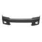 fascia-delantera-ty-tundra-07-10-p-pinar-c-hoyo-p-sensor-45850-96669-defensa-delantera-para-toyota-tundra-2007-2010-tong-yang