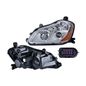 producto-2711450