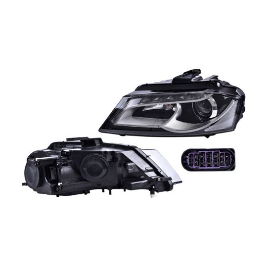 producto-2735969
