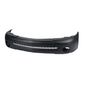 fascia-delantera-ty-tundra-00-06-c-hoyo-p-faro-45851-96662-defensa-delantera-para-toyota-tundra-2000-2006-tong-yang