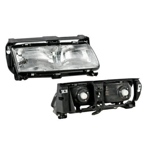 producto-2710028