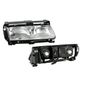 producto-2710028