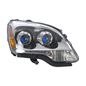 producto-2736059