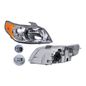 producto-2736083