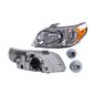 producto-2736085
