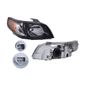 producto-2736086
