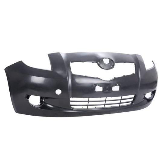 fascia-delantera-ty-yaris-06-08-p-pintar-45852-96677-defensa-delantera-para-toyota-yaris-2006-2008-tong-yang fascia-delantera-ty-yaris-06-08-p-pintar-45852-96677-defensa-delantera-para-toyota-yaris-2006-2008-tong-yang