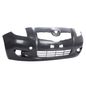 fascia-delantera-ty-yaris-06-08-p-pintar-45852-96677-defensa-delantera-para-toyota-yaris-2006-2008-tong-yang