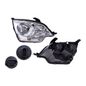 producto-2736098