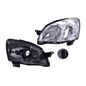 producto-2736123