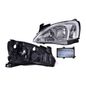 producto-2736141