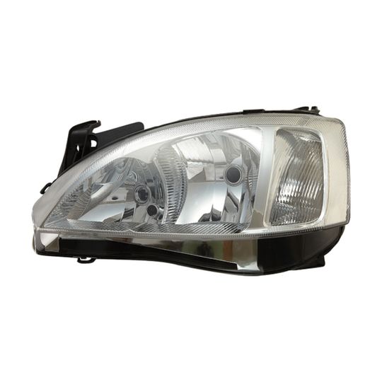 producto-2736147