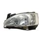 producto-2736147