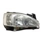 producto-2736146