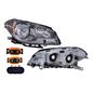 producto-2736176
