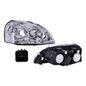 producto-2736180