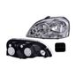 producto-2736181