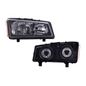producto-2736193