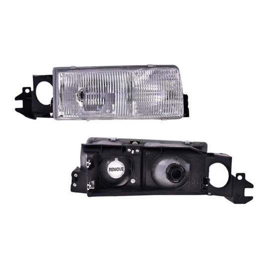 producto-2709007