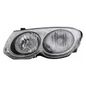 producto-2709155