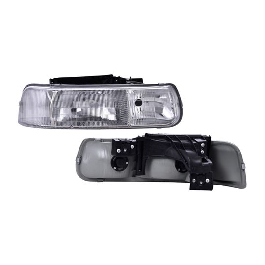 producto-2736198