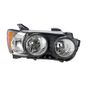 producto-2736202