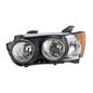 producto-2736203