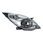 producto-2736208