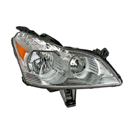 producto-2736220