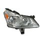 producto-2736220