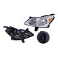 producto-2736221