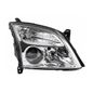producto-2736224