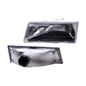producto-2736251