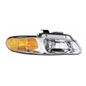 producto-2736271