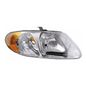producto-2736277
