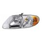 producto-2736279