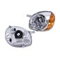 producto-2736289