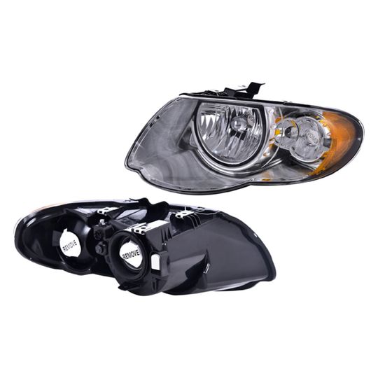 producto-2736284