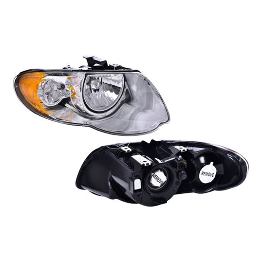 producto-2736282