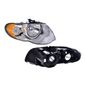 producto-2736282