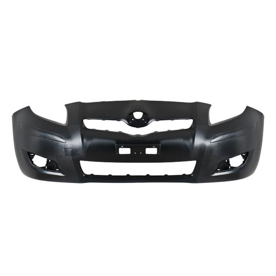 fascia-delantera-ty-yaris-09-11-3-y-5-puertas-45854-96682-defensa-delantera-para-toyota-yaris-2009-2011-tong-yang