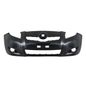 fascia-delantera-ty-yaris-09-11-3-y-5-puertas-45854-96682-defensa-delantera-para-toyota-yaris-2009-2011-tong-yang