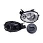 producto-2736335